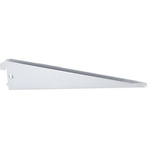 Console double blanche