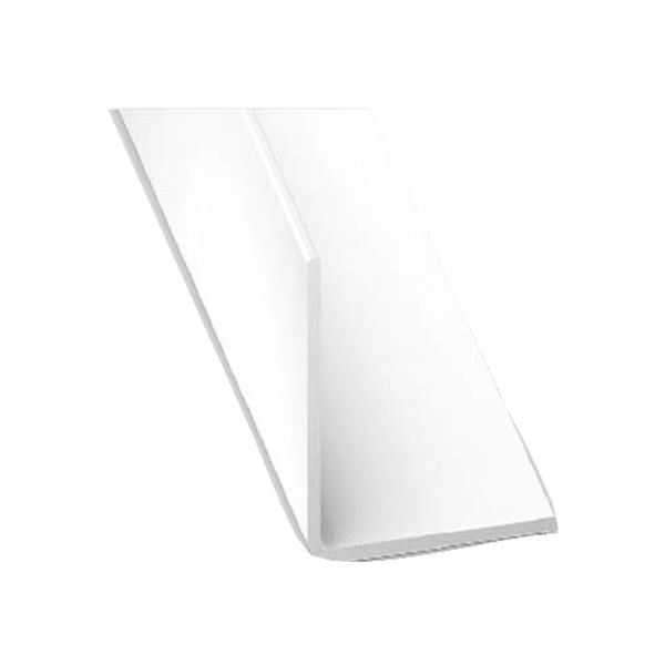 Cornière PVC