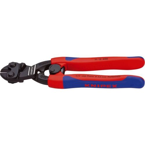 Coupe-boulons Cobolt®