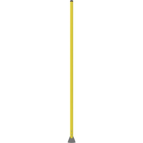 Coupe-débris d'hydrocurage Nanovib®