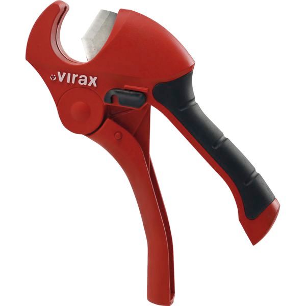 Coupe-tube plastique PC32