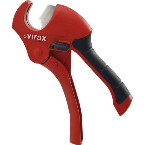 Coupe-tube plastique PC32