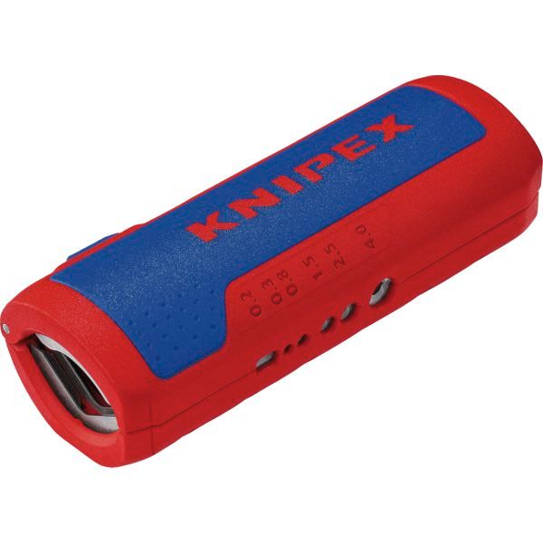 Coupe-tube TwistCut