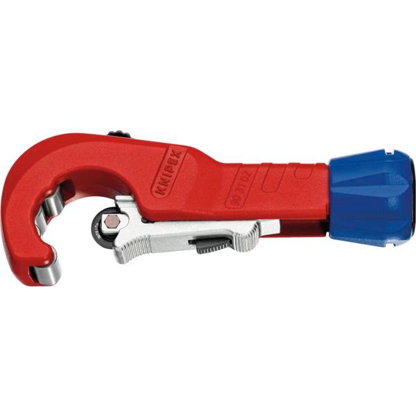 Coupe-tubes cuivre-inox TUBIX®