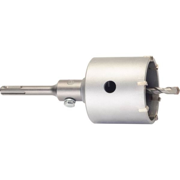 Couronne trépan SDS-Plus