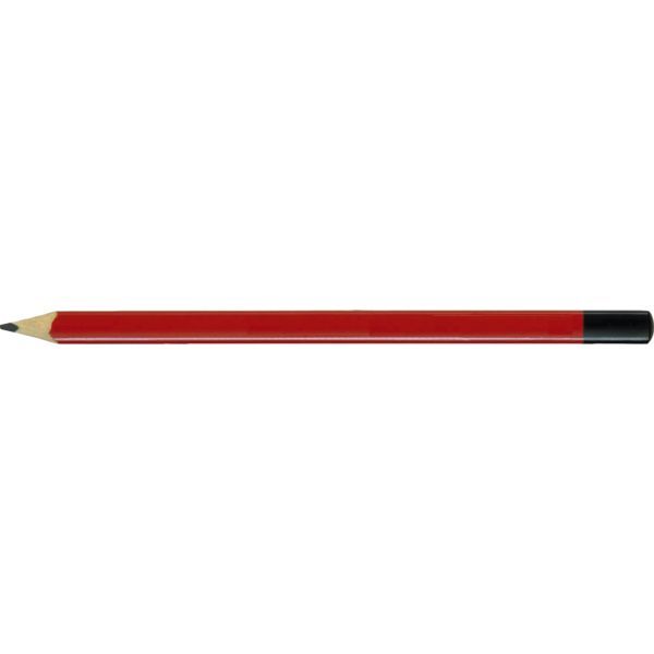 Crayon Cellugraph