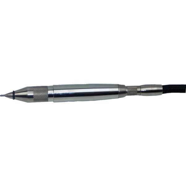 Crayon graveur
