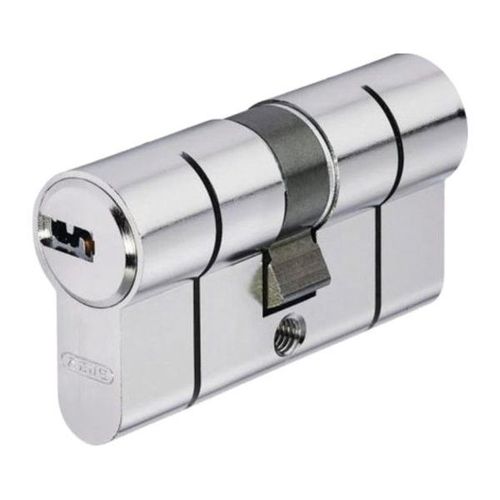 Cylindre D66 débrayable