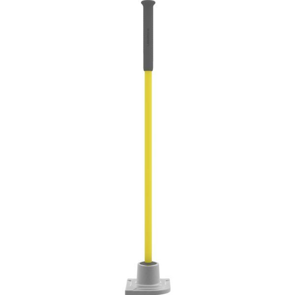Dame Nanovib®