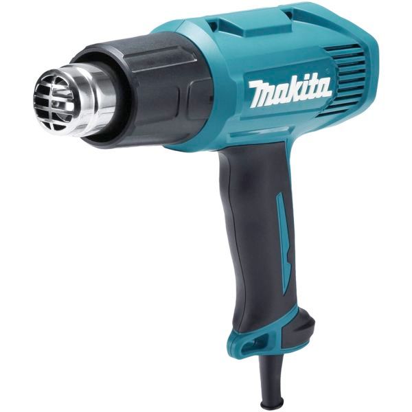Décapeur thermique 1600 W