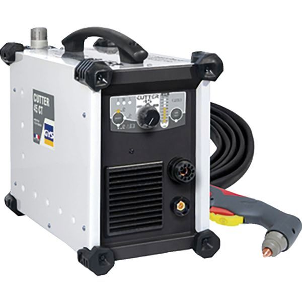 Découpeur Plasma CUTTER 45 CT