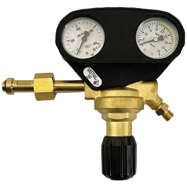 Détendeur Mistral SP