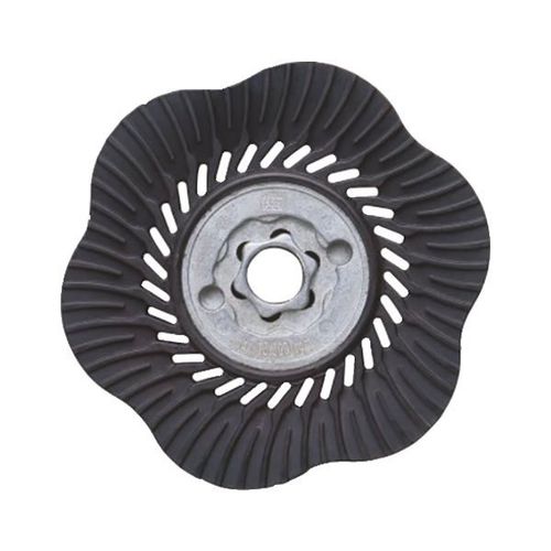 Disque fibre Combiclick®