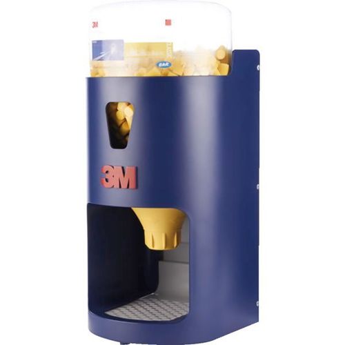 Distributeur de bouchons One Touch™Pro