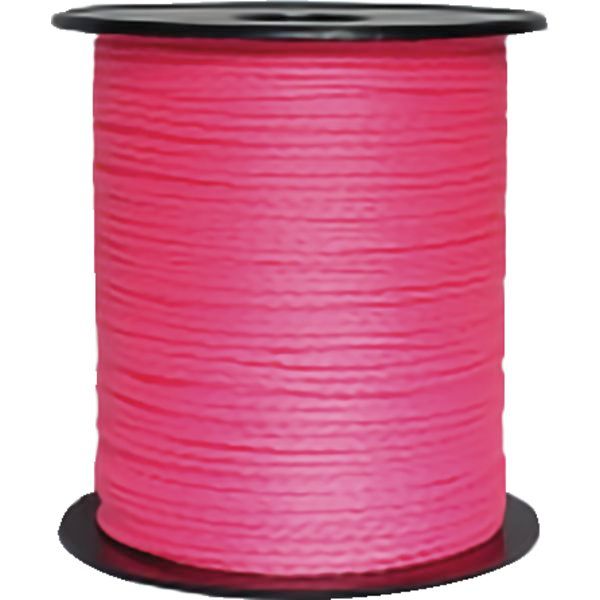 Drisse fluo polypropylène
