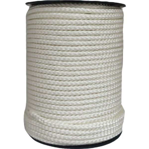 Drisse polypropylène