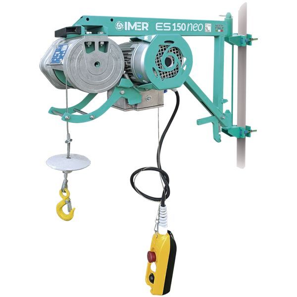 Elevateur ES150 NEO