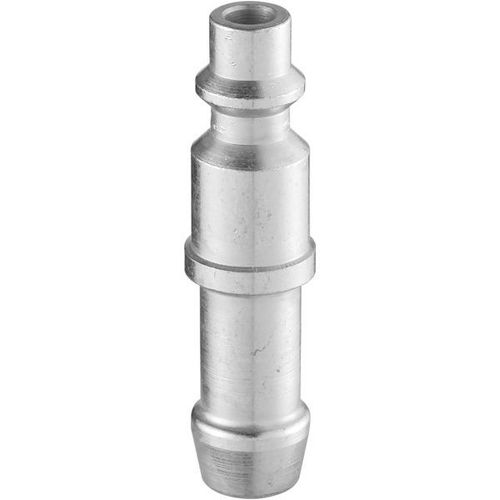 Embout pour flexible