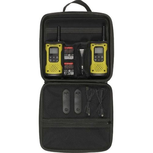 Emetteur-récepteur T92 H2O PACK DE 2