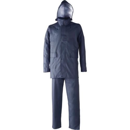 Ensemble de pluie PU/PVC