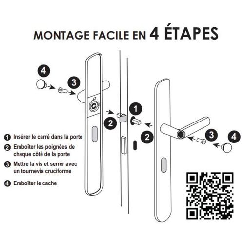 Ensemble Meudon