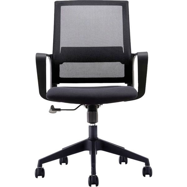 Fauteuil RESIA