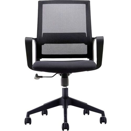 Fauteuil RESIA