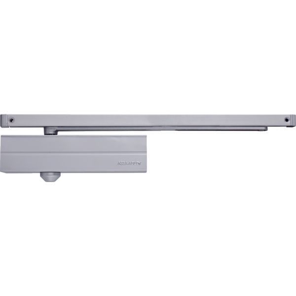 Ferme porte DC135