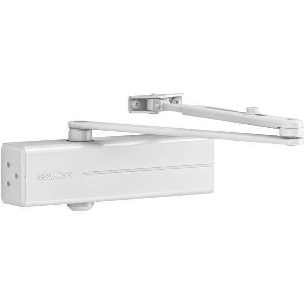 Ferme porte DC140