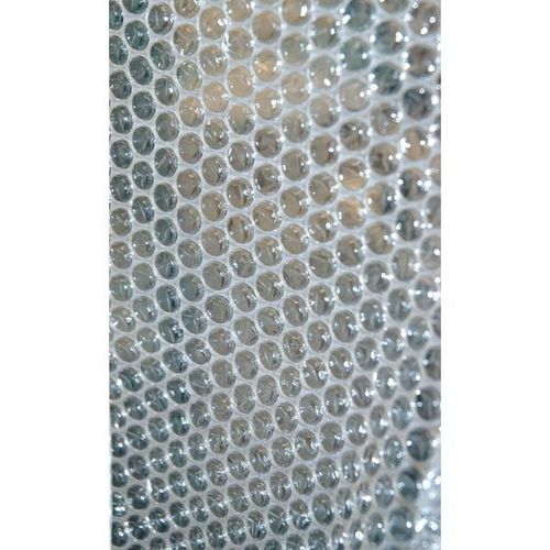 Film à bulles