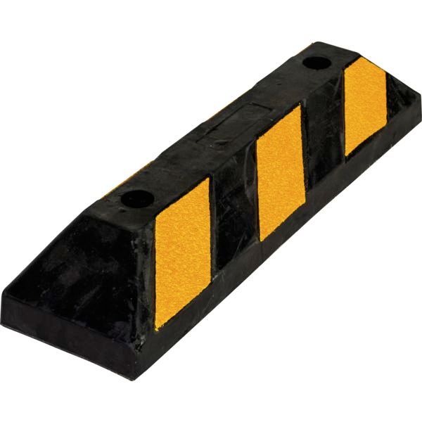 Butée de parking