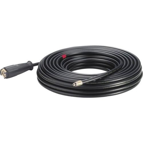 Flexible de nettoyage de canalisation