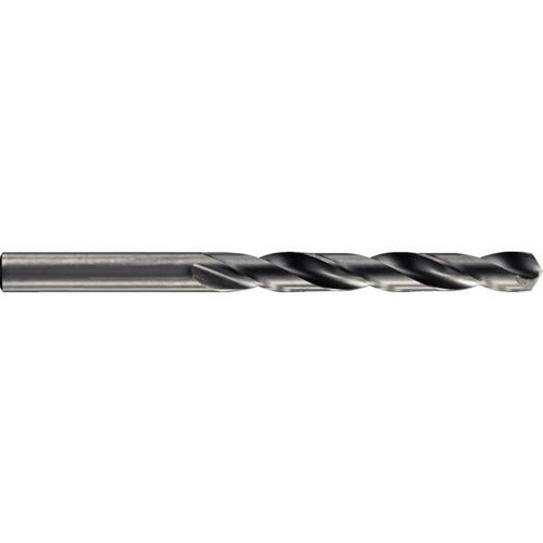 Foret acier TSX