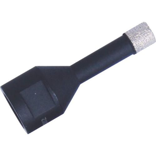 Foret carreleur M14