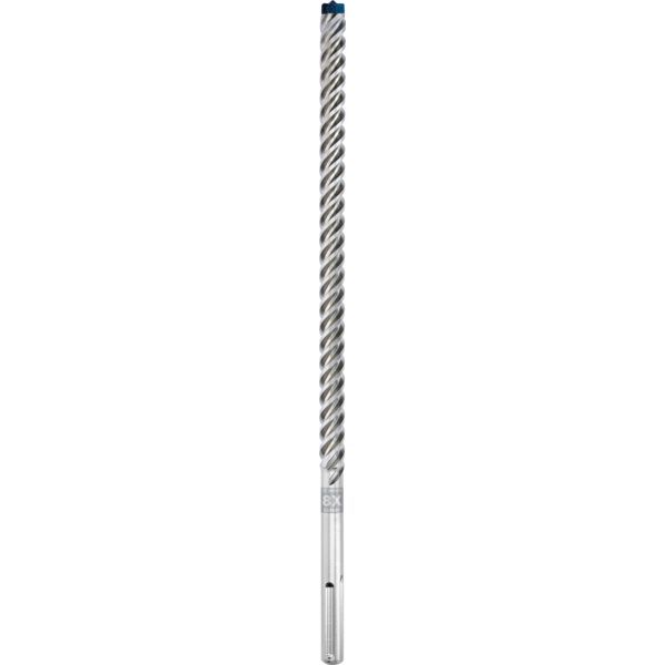Foret SDS-Max 8X