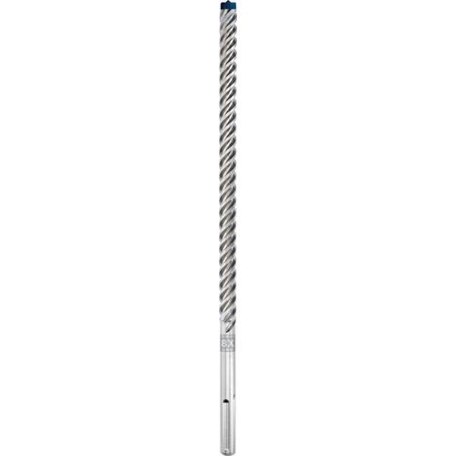 Foret SDS-Max 8X