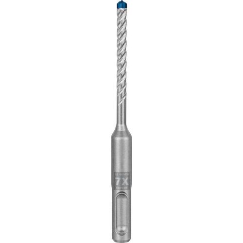 Foret SDS-Plus 7X
