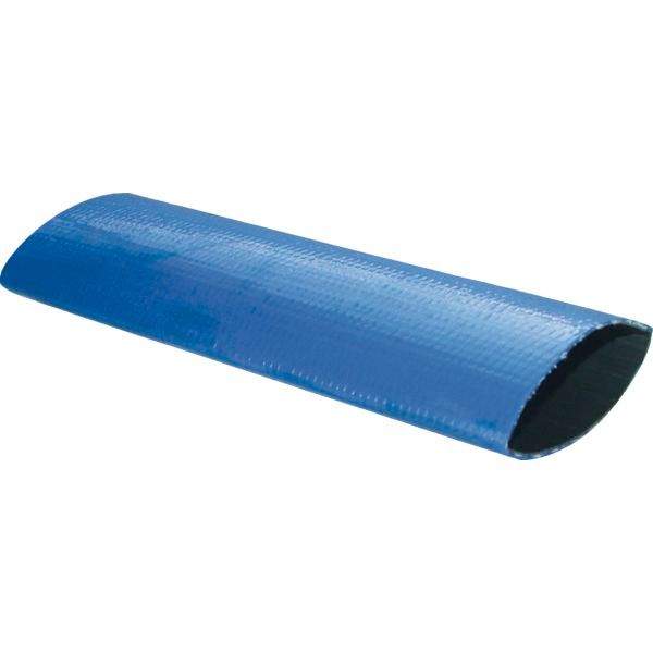Fourreau de protection
