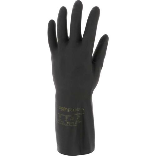 Gant néoprène 32 cm NEO27
