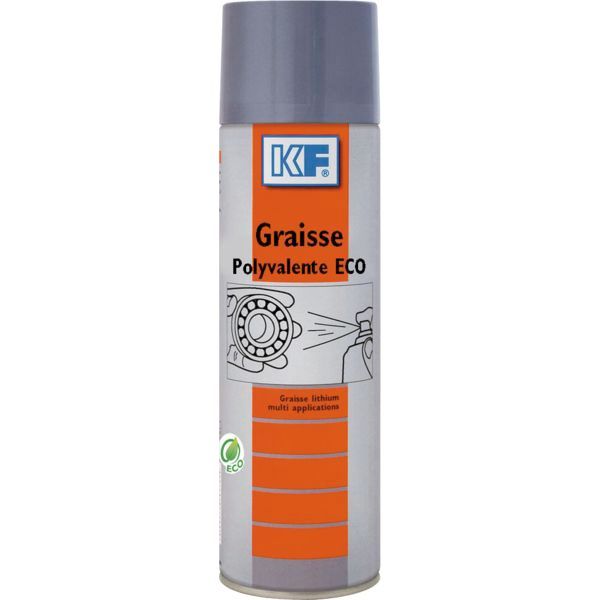 Graisse multifonction