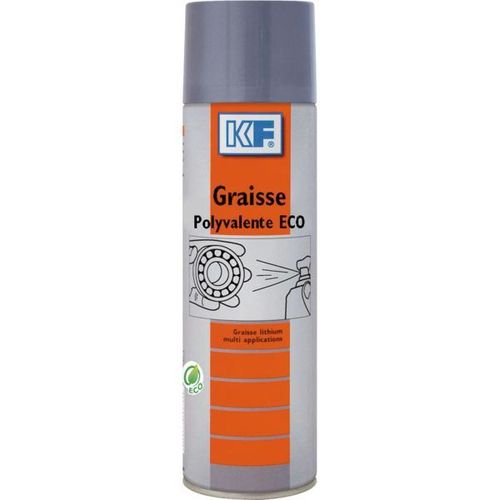 Graisse multifonction