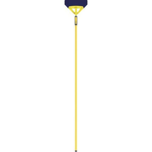 Grattoir manche télescopique Nanovib®