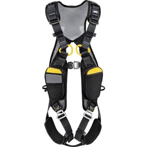 Harnais NEWTON EASYFIT 2 points