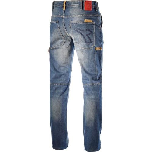 Jeans Stone Plus