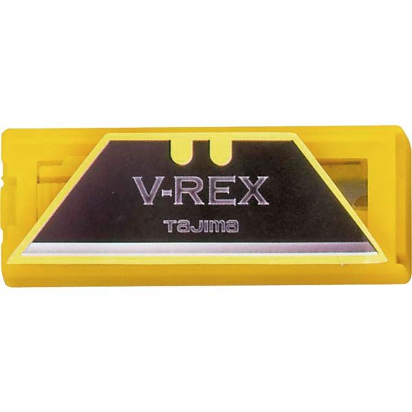 Lame de couteau V-REX