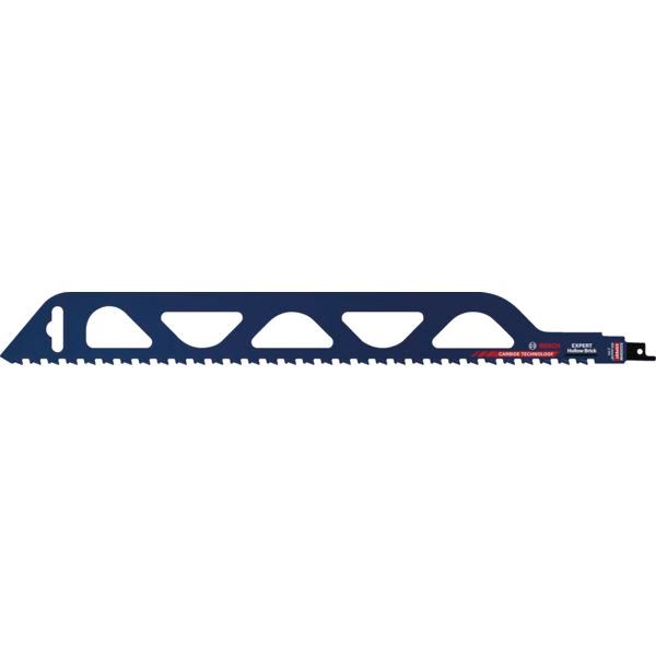 Lame de scie sabre carbure S1543HM