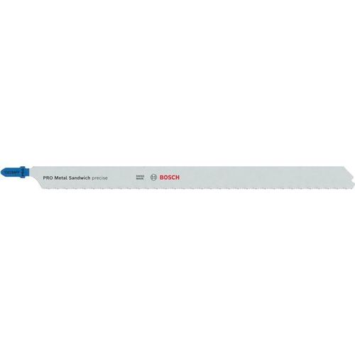 Lame de scie sauteuse T1018AFP