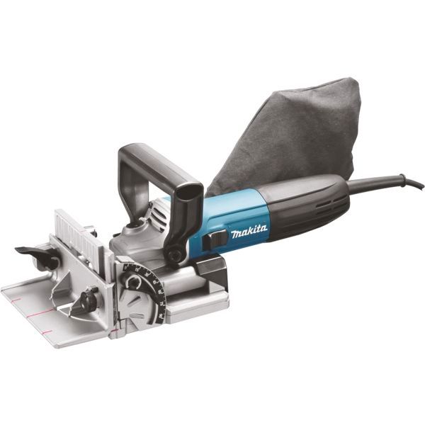 Lamelleuse PJ7000J