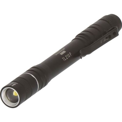 Lampe de poche LED TL 210F