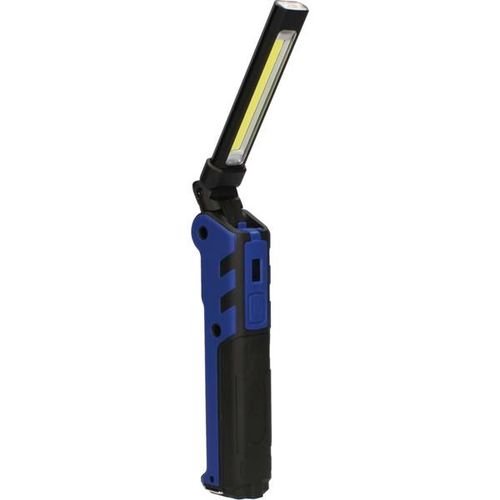 Lampe d'inspection MR